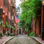 6 U.S. cities that feel like Europe (without the long-haul flight)