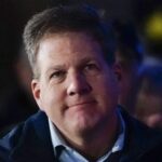 Sununu on TSA workers, DHS shutdown: ‘I don’t think there’s a breaking point’