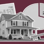 Older Americans maintain record share of housing wealth