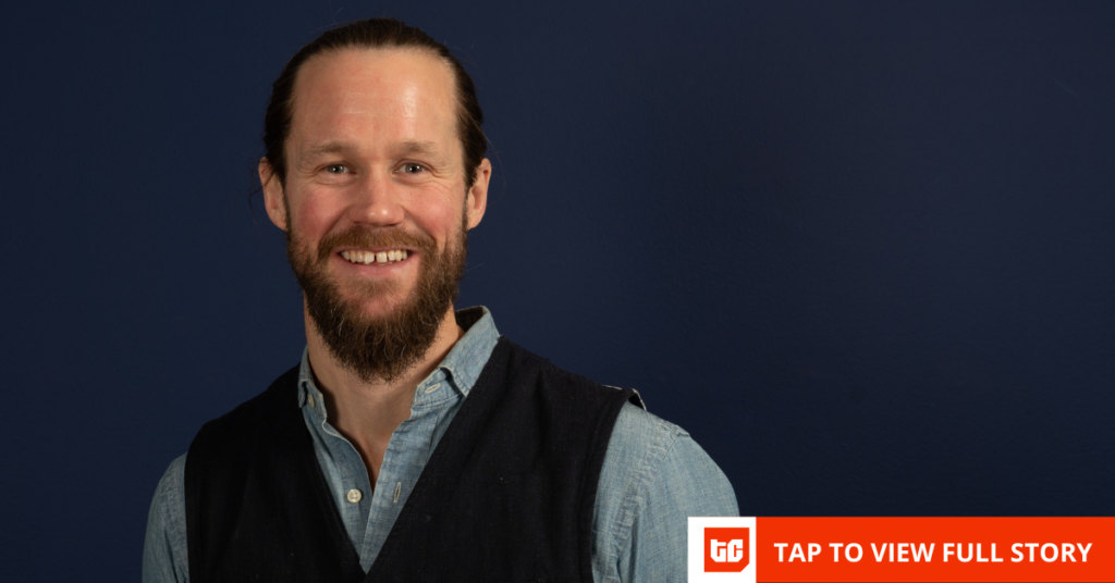 South African payment routing startup NjiaPay raises $2.1 million seed round