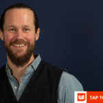 South African payment routing startup NjiaPay raises $2.1 million seed round