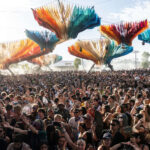 Coachella 2027 advance ticket sale announced: How to buy, dates, prices, pass types, and and what fans need to know