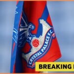 Chelsea target could join Crystal Palace, but only if one condition is met