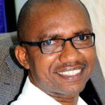 ADC’s problem is ADC, not APC, by Azu Ishiekwene