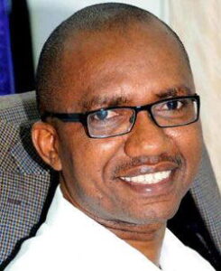 ADC’s problem is ADC, not APC, by Azu Ishiekwene