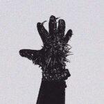 Chalk – Crystalpunk