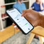 From $25,000 to $2,000 — Day Trading Will Soon Be Open to the Masses