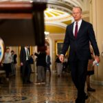 Senate votes to begin marathon debate on SAVE America Act