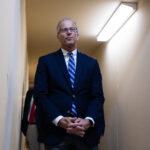Senate launches debate on SAVE America Act with endgame uncertain