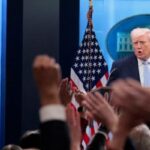 White House declares Iran war ‘terminated’ as Trump admin sidesteps War Powers deadline