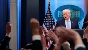 White House declares Iran war ‘terminated’ as Trump admin sidesteps War Powers deadline