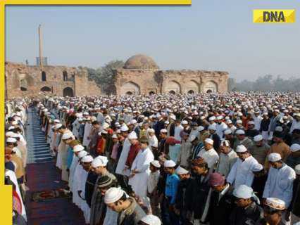 Why Kerala celebrates Eid ul-Fitr on same day as Saudi Arabia? Check date in India