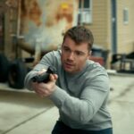 Netflix Swears That Its Shows Don’t Repeat the Plot Over and Over Again