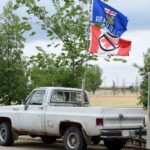 How Alberta’s Separatist Movement Could Shake North America