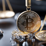 US Senate Eyes April Vote on Landmark Crypto Market Structure Bill