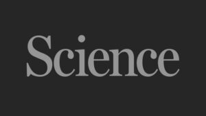 The vulnerability of Middle East desalination | Science