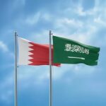 Unified Front: Saudi Arabia Pledges Unwavering Support for Bahrain’s Sovereignty