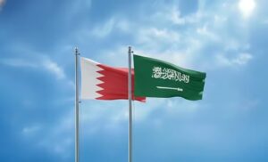 Unified Front: Saudi Arabia Pledges Unwavering Support for Bahrain’s Sovereignty