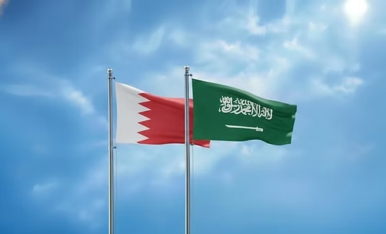 Unified Front: Saudi Arabia Pledges Unwavering Support for Bahrain’s Sovereignty