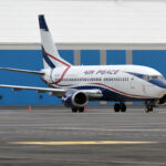 Air Peace to commence expanded regional flight operations in April 2026