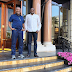 Forbes’ billionaires list: Dangote, Rabiu on the rise, Adenuga, Otedola make list again