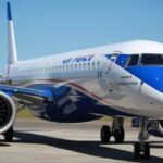“Safety is not negotiable”: Air Peace explains Gatwick–Lagos disruption after bird strike