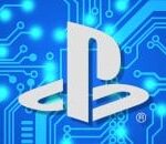 PlayStation’s AI Push Raises a Bigger Question: Where Do You Draw the Line?