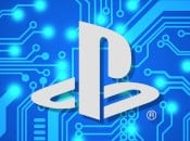 PlayStation’s AI Push Raises a Bigger Question: Where Do You Draw the Line?
