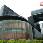 Legco begins three-day discussion on budget bill