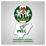 Mistrust in INEC may jeopardize 2027 polls — Murtala Muhammad