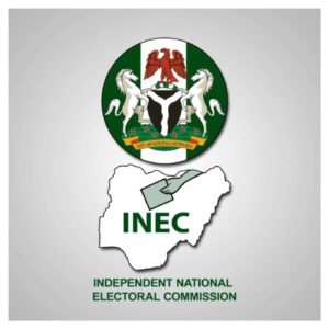 Mistrust in INEC may jeopardize 2027 polls — Murtala Muhammad
