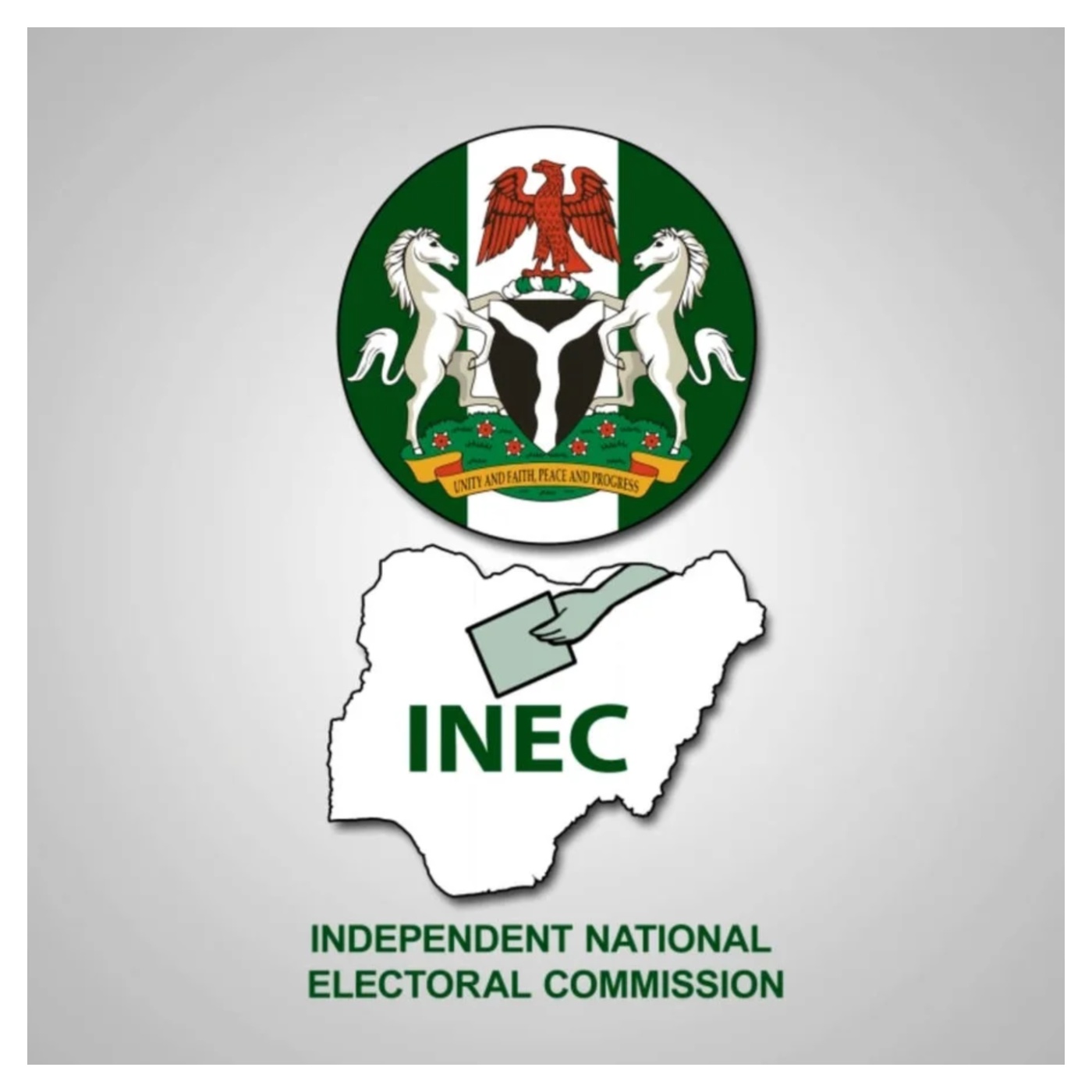 Mistrust in INEC may jeopardize 2027 polls — Murtala Muhammad