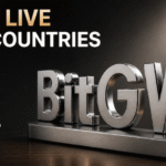 BitGW sees rapid user growth following KYC expansion to seven new jurisdictions