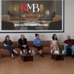 RMB Collective debuts in Dubai with top F&B leaders