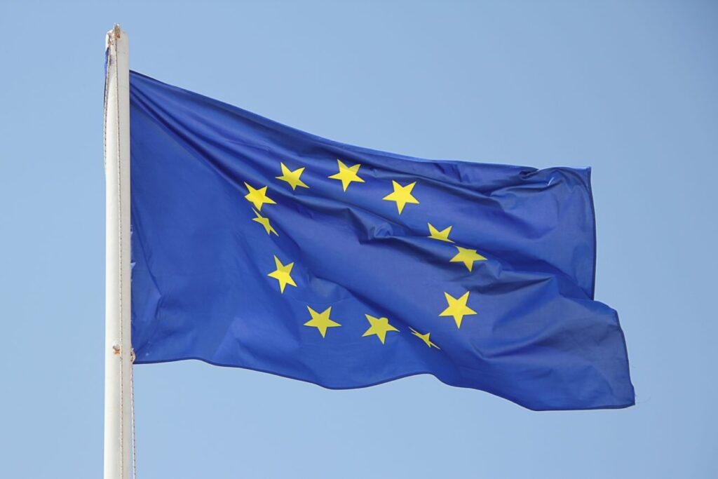 Can prediction markets crack Europe’s regulatory block?