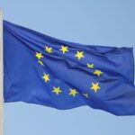 Can prediction markets crack Europe’s regulatory block?