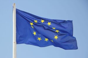 Can prediction markets crack Europe’s regulatory block?