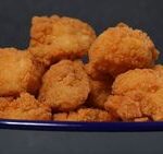 Criminal migrant beats deportation because his son hates foreign chicken nuggets
