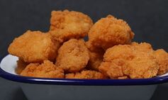 Criminal migrant beats deportation because his son hates foreign chicken nuggets