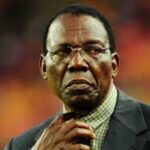 12 Jaw-dropping facts about late Super Eagles tactician Onigbinde