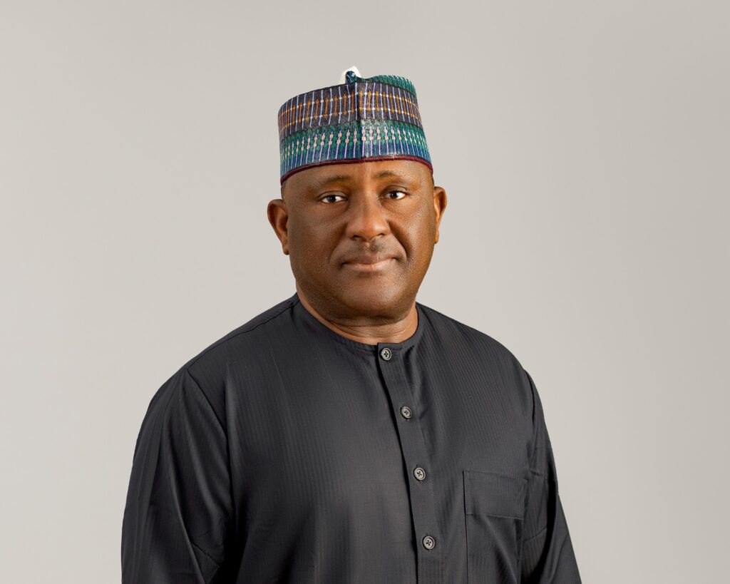 Forbes Ranking: BUA Chairman Tops Africa’s Wealth Gains In 2026
