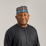Forbes Ranking: BUA Chairman Tops Africa’s Wealth Gains In 2026
