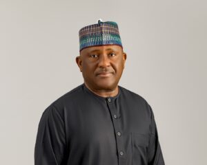 Forbes Ranking: BUA Chairman Tops Africa’s Wealth Gains In 2026