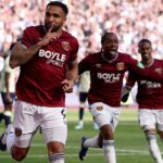 Brentford vs West Ham FREE Live Streams: How to watch Premier League 2025/26 from anywhere in the world