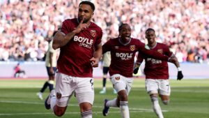 Brentford vs West Ham FREE Live Streams: How to watch Premier League 2025/26 from anywhere in the world
