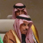 Saudis Unite Arab World Against Iran: Trust ‘Has Completely Been Shattered’