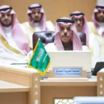 Saudi Arabia Reserves ‘Right to Take Action’ over Iran Attacks: FM