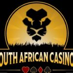 Betting-Led Entertainment Platforms Are Changing Online Gambling in South Africa