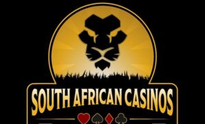 Betting-Led Entertainment Platforms Are Changing Online Gambling in South Africa