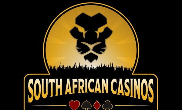 Betting-Led Entertainment Platforms Are Changing Online Gambling in South Africa